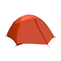 Marmot Catalyst 3 Person Tent with Footprint