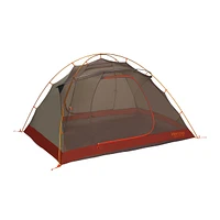 Marmot Catalyst 3 Person Tent with Footprint