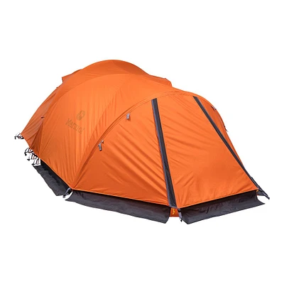 Marmot Thor 3 Person Mountain Tent