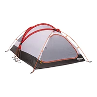 Marmot Thor 3 Person Mountain Tent