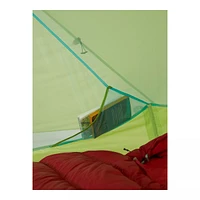 Marmot Superalloy 2-Person Tent