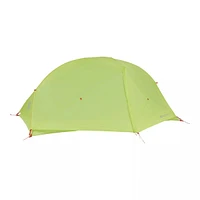 Marmot Superalloy 2-Person Tent