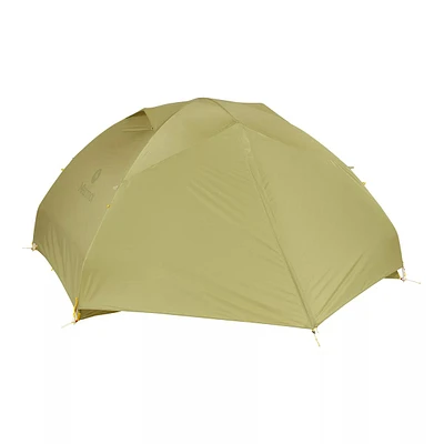 Marmot Tungsten Ultralight 3-Person Tent