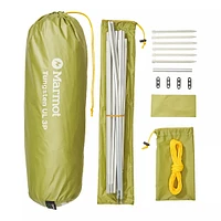 Marmot Tungsten Ultralight 3-Person Tent