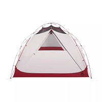 MSR Habitude 6 Person Tent