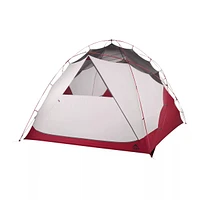 MSR Habitude 6 Person Tent