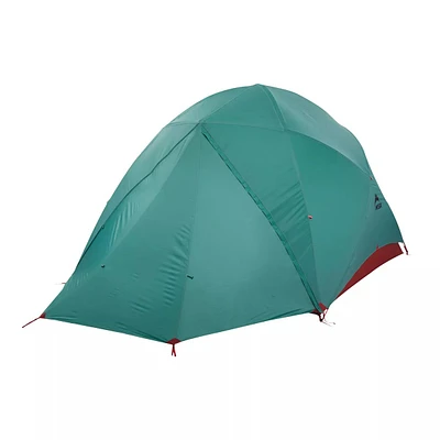 MSR Habitude 6 Person Tent