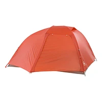 Big Agnes Copper Spur HV UL3 Freestanding Ultralight Comfortable 3 Person Backpacking Tent