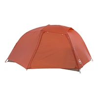 Big Agnes Copper Spur HV UL2 Freestanding Ultralight Comfortable 2 Person Backpacking Tent