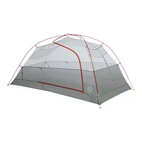 Big Agnes Copper Spur HV UL2 Bikepack 2 Person Tent