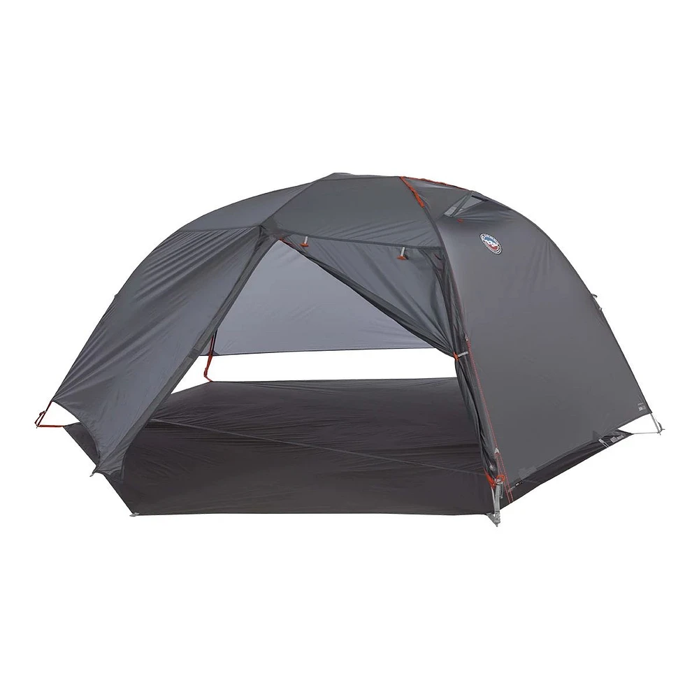 Big Agnes Copper Spur HV UL2 Bikepack 2 Person Tent