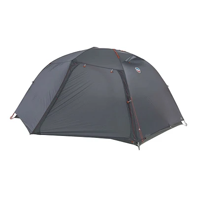 Big Agnes Copper Spur HV UL2 Bikepack 2 Person Tent