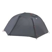 Big Agnes Copper Spur HV UL2 Bikepack 2 Person Tent