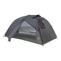 Big Agnes Copper Spur HV UL2 Bikepack 2 Person Tent