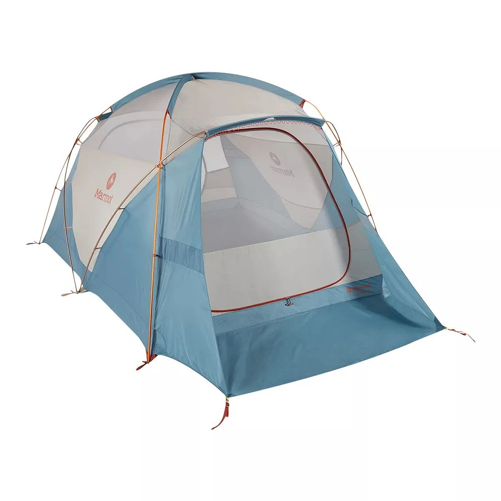 Marmot Torreya 6 Person Tent