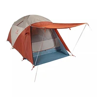 Marmot Torreya 6 Person Tent