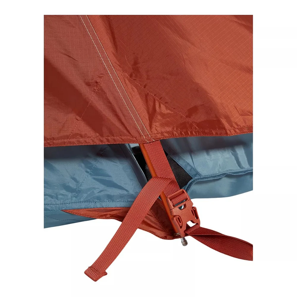 Marmot Torreya 6 Person Tent