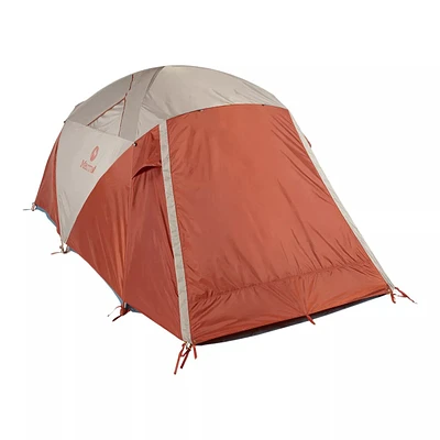 Marmot Torreya 6 Person Tent