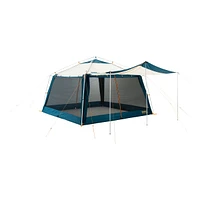 Eureka Northern Breeze 10 Shelter