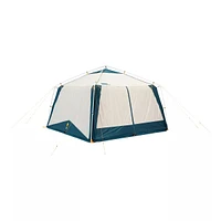 Eureka Northern Breeze 10 Shelter