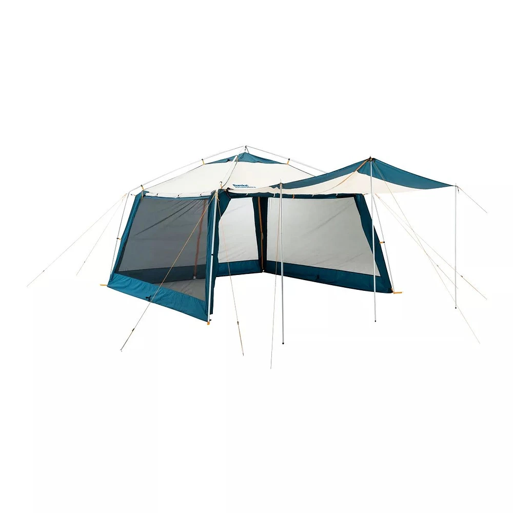 Eureka Northern Breeze 10 Shelter