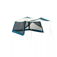 Eureka Northern Breeze 10 Shelter