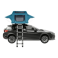 Thule Tepui Explorer Ayer 2-Person Roof Top Tent