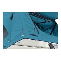 Thule Tepui Explorer Ayer 2-Person Roof Top Tent