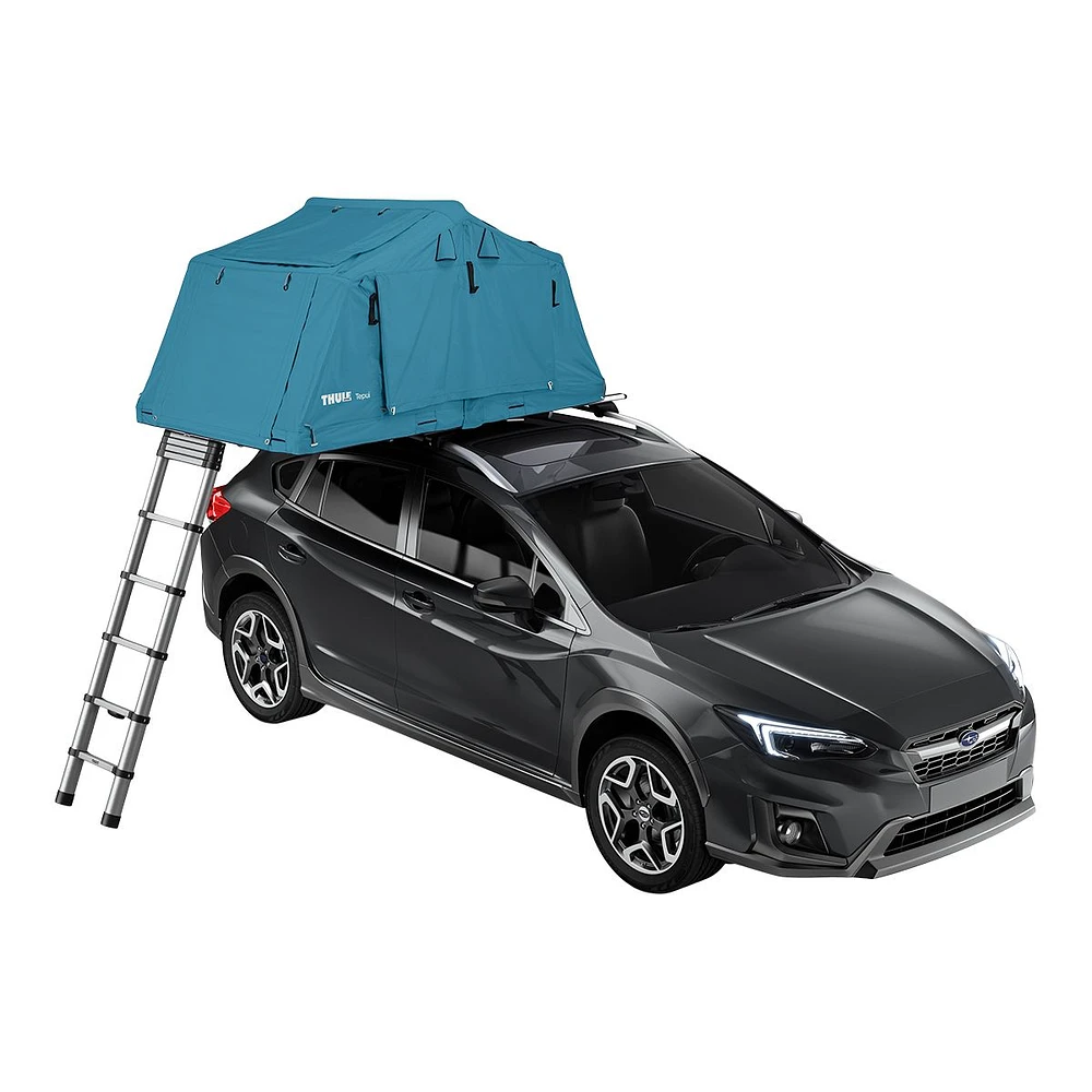 Thule Tepui Explorer Ayer 2-Person Roof Top Tent