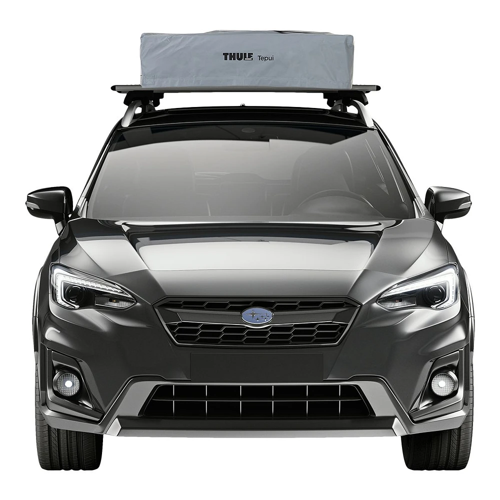 Thule Tepui Explorer Ayer 2-Person Roof Top Tent