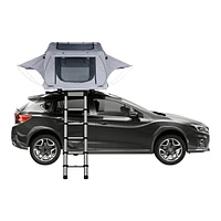 Thule Tepui Explorer Ayer 2-Person Roof Top Tent