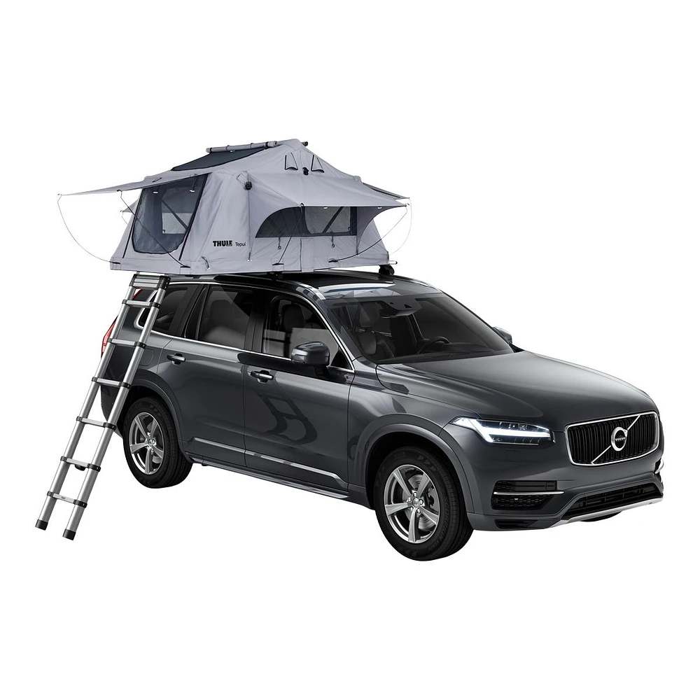 Thule Tepui Explorer Ayer 2-Person Roof Top Tent