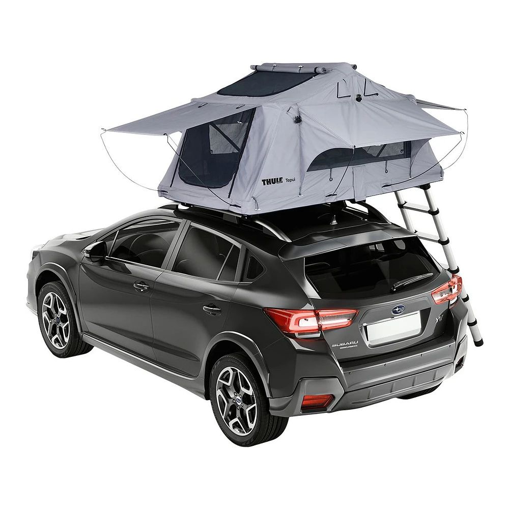 Thule Tepui Explorer Ayer 2-Person Roof Top Tent