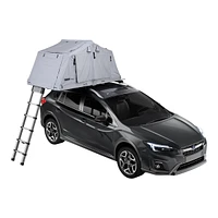 Thule Tepui Explorer Ayer 2-Person Roof Top Tent