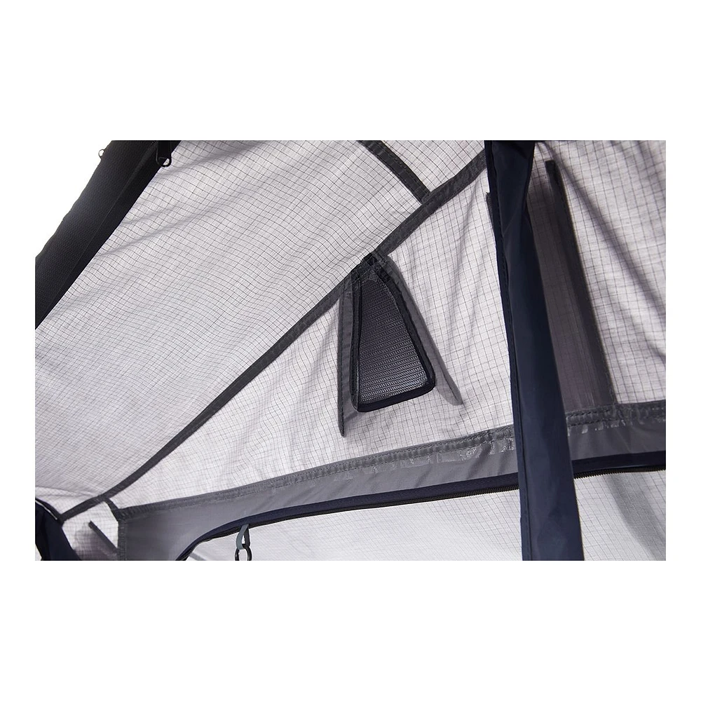 Thule Tepui Explorer Ayer 2-Person Roof Top Tent