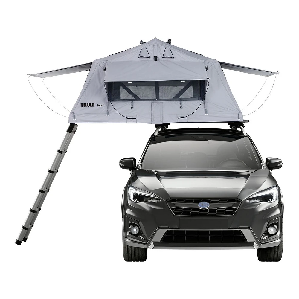 Thule Tepui Explorer Ayer 2-Person Roof Top Tent