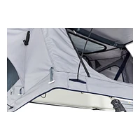 Thule Tepui Explorer Ayer 2-Person Roof Top Tent