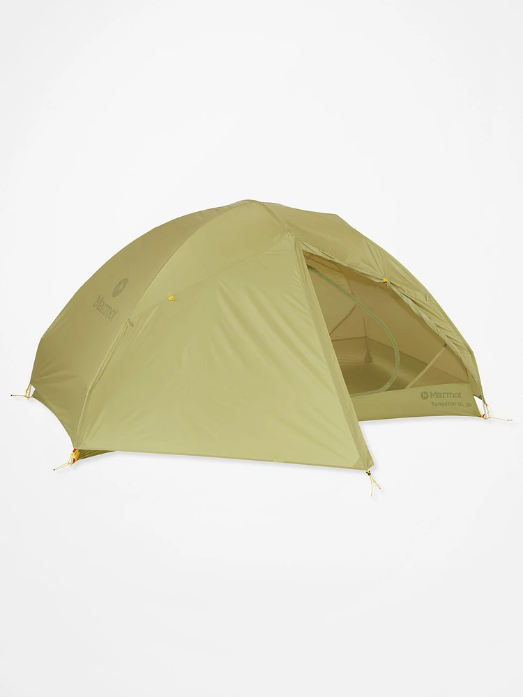 Marmot Tungsten UL 2 Person Tent