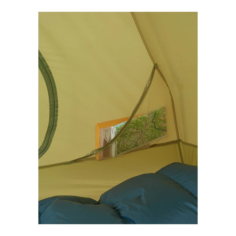 Marmot Tungsten UL 2 Person Tent