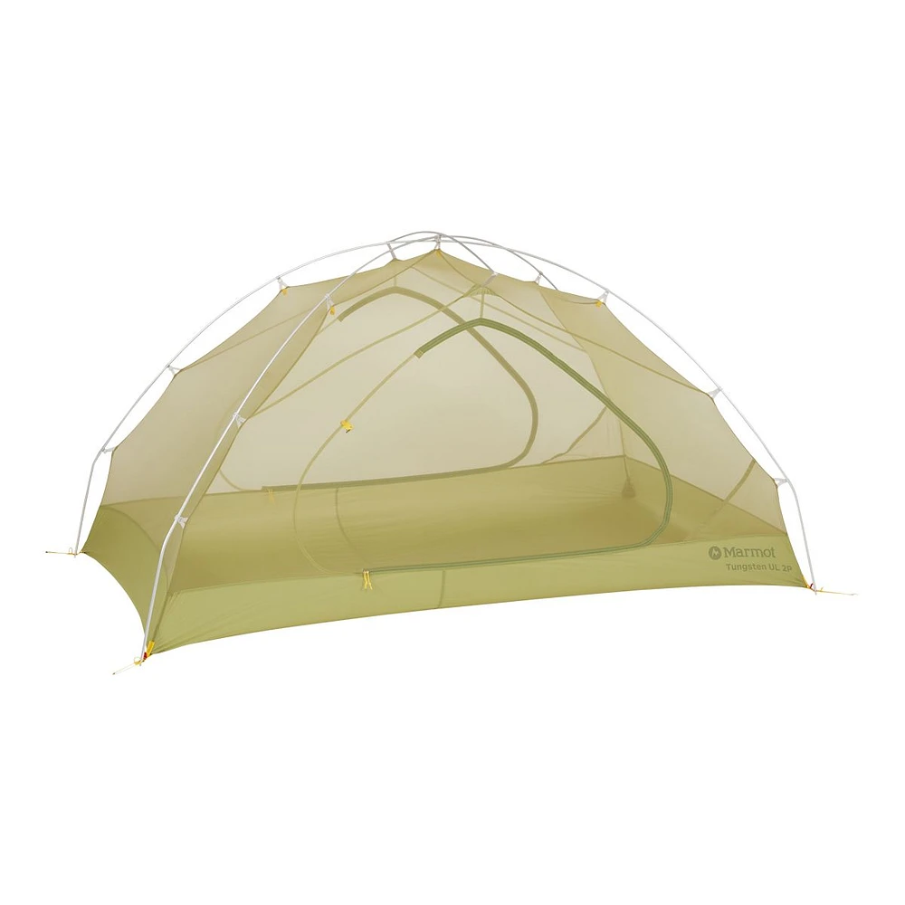 Marmot Tungsten UL 2 Person Tent