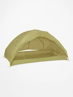 Marmot Tungsten UL 2 Person Tent