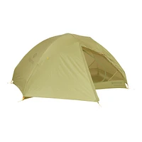 Marmot Tungsten UL 2 Person Tent