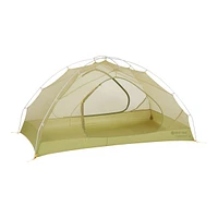 Marmot Tungsten UL 2 Person Tent