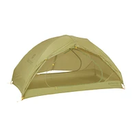 Marmot Tungsten UL 2 Person Tent