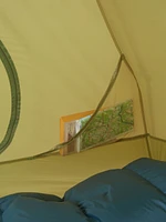 Marmot Tungsten UL 2 Person Tent