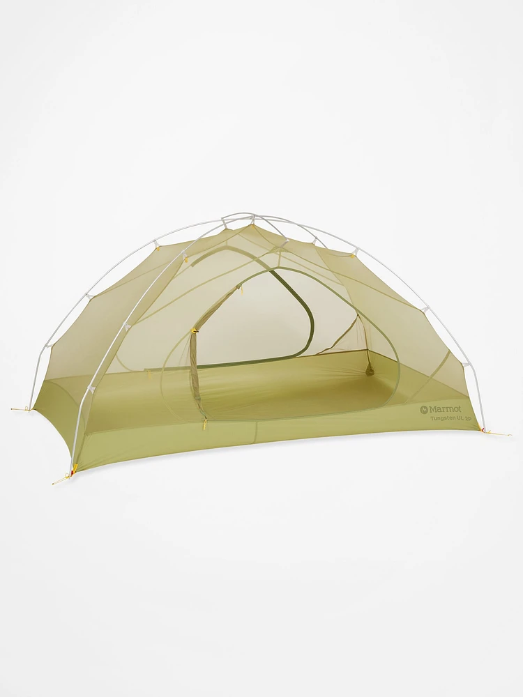 Marmot Tungsten UL 2 Person Tent