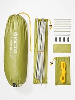 Marmot Tungsten UL 2 Person Tent