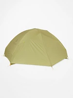 Marmot Tungsten UL 2 Person Tent