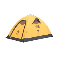 The North Face Assault Lightweight Easy-Pitch FUTURELIGHT™ Person Tent