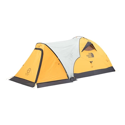 The North Face Assault Lightweight Easy-Pitch FUTURELIGHT™ Person Tent